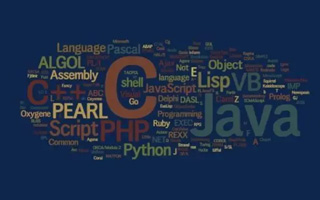 永兴 mongo排序sort,php如何按顺序排列数组？
